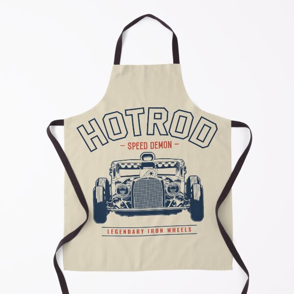 Item preview, HOTROD Built for speed designed and sold by rmrc28.