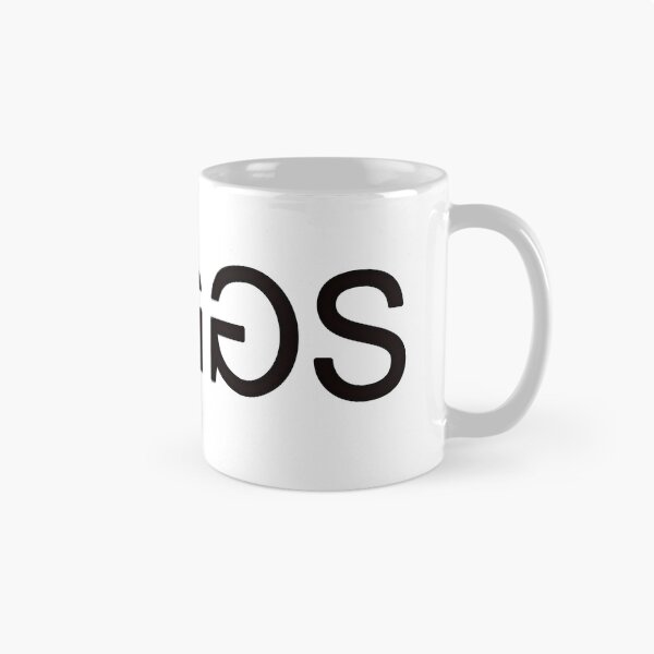 Item preview, Seggs designed and sold by Polyxz.