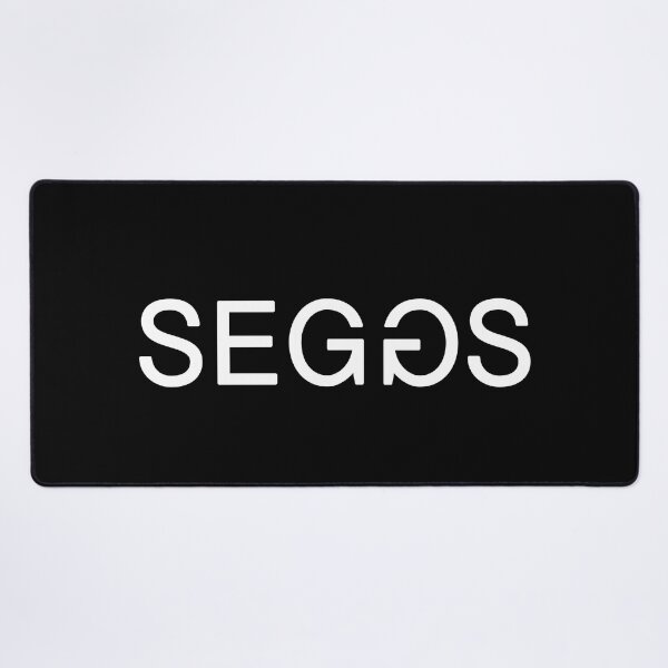 Item preview, Seggs designed and sold by Polyxz.