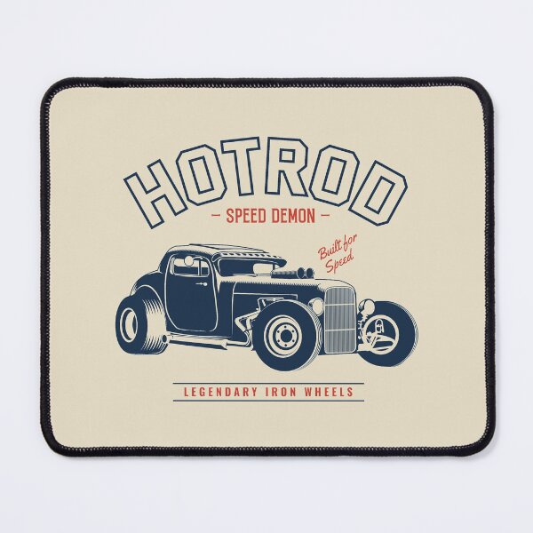 Item preview, HOTROD Legendary designed and sold by rmrc28.