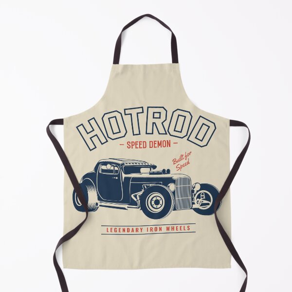 Item preview, HOTROD Legendary designed and sold by rmrc28.