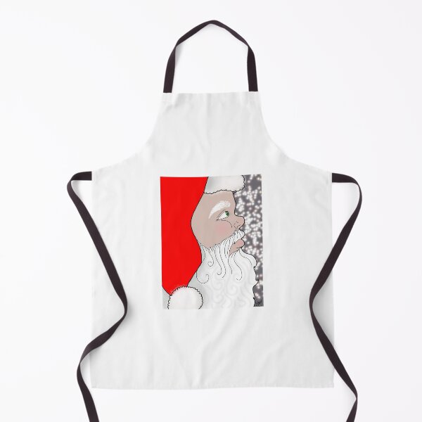 Item preview, The Present Giver designed and sold by Sheree' B..