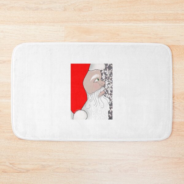 Item preview, The Present Giver designed and sold by Sheree' B..