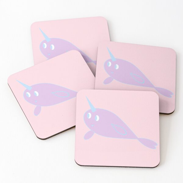 Item preview, Narval designed and sold by Day10Machine.