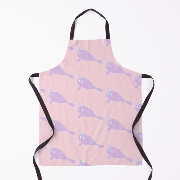 Item preview, Narwhal  designed and sold by Day10Machine.