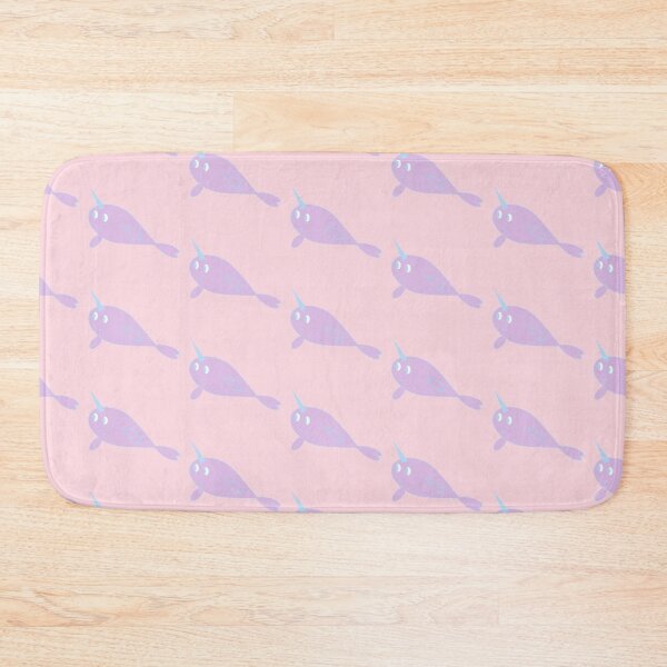 Item preview, Narwhal  designed and sold by Day10Machine.
