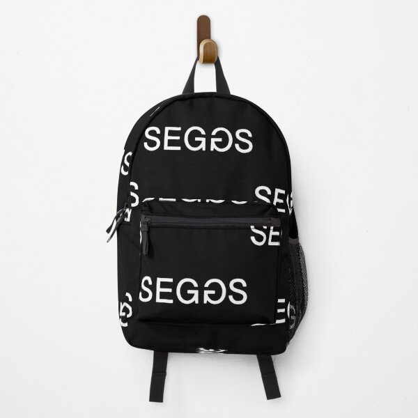 Item preview, Seggs designed and sold by Polyxz.