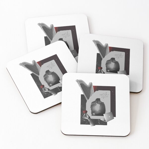 Item preview, Endless love designed and sold by Madame Talentless.