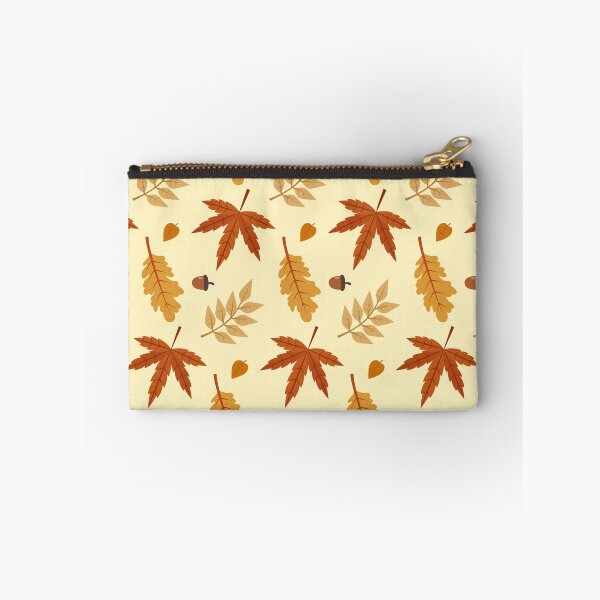 Item preview, Soft Colors Leaves designed and sold by SimoCompany.