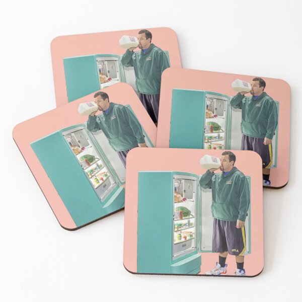 Item preview, Adam Sandler designed and sold by yulianatinelek.