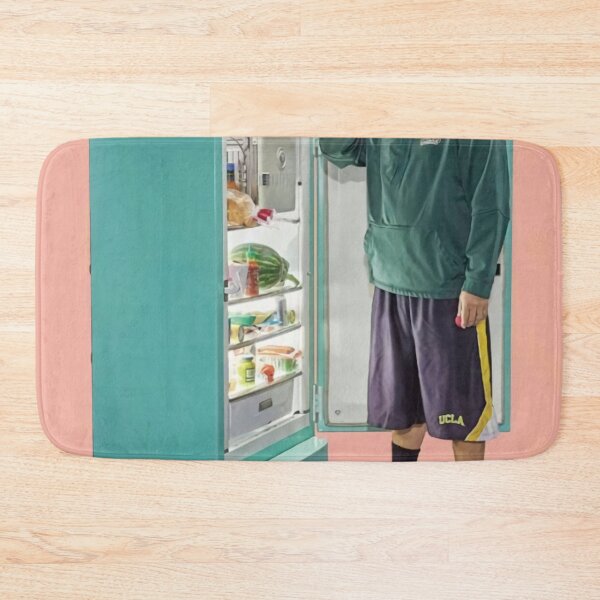 Item preview, Adam Sandler designed and sold by yulianatinelek.