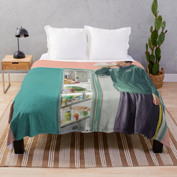 Item preview, Adam Sandler designed and sold by yulianatinelek.