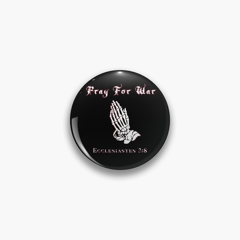 Item preview, Pin designed and sold by AppleseedJonny.