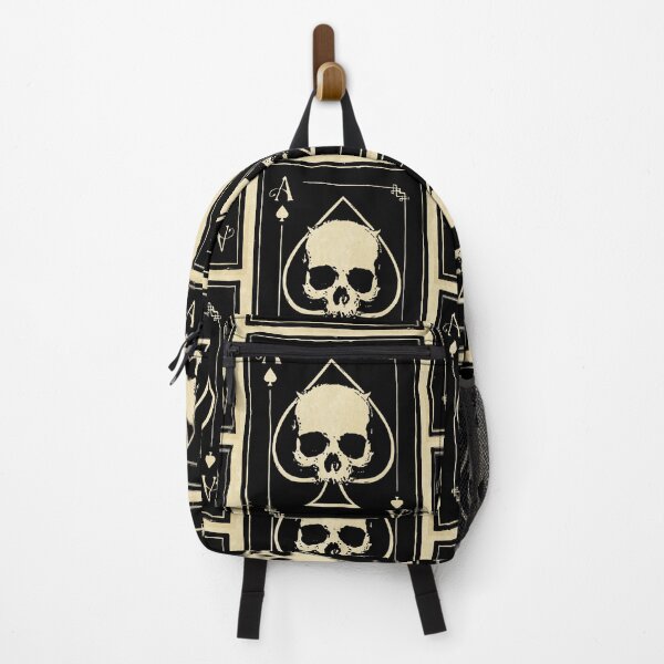 Item preview, Ace Of Spades designed and sold by artfixation.