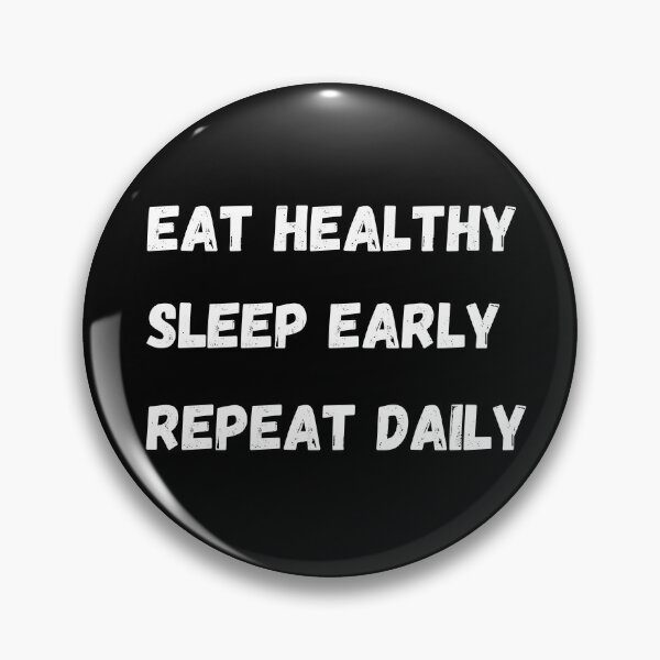 Item preview, Wealthy habits designed and sold by VarietyYOU.