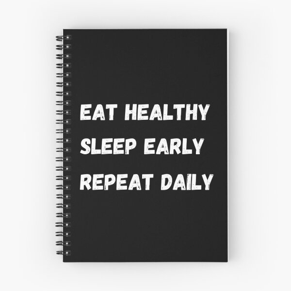 Item preview, Wealthy habits designed and sold by VarietyYOU.
