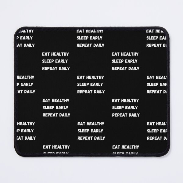 Item preview, Wealthy habits designed and sold by VarietyYOU.