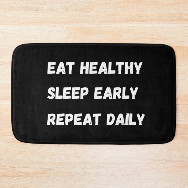 Item preview, Wealthy habits designed and sold by VarietyYOU.