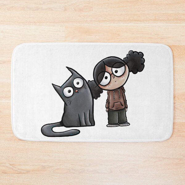 Item preview, The Head Tilt designed and sold by Grasdal.