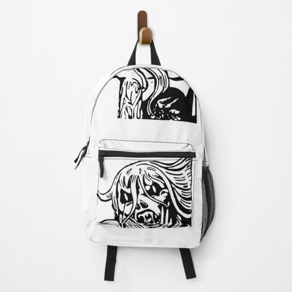 Item preview, Horror fashion designed and sold by GRABDEKHAI.