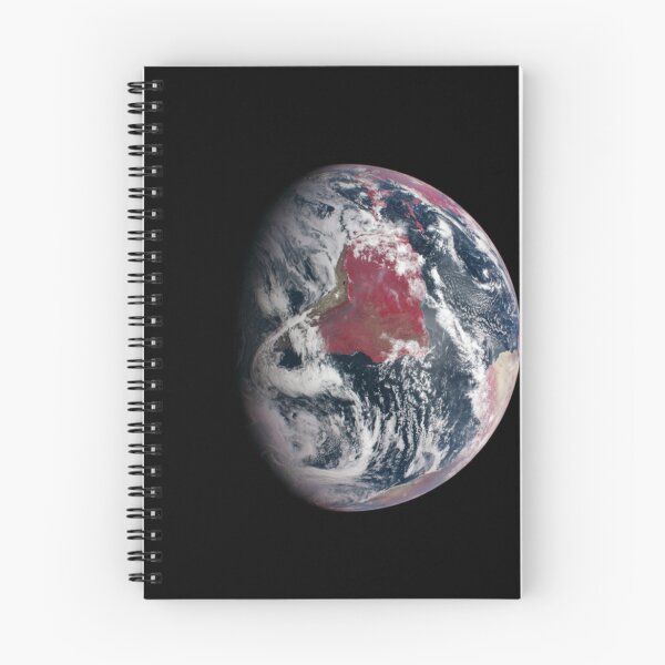 Item preview, View of plant growth on planet Earth. designed and sold by StocktrekImages.