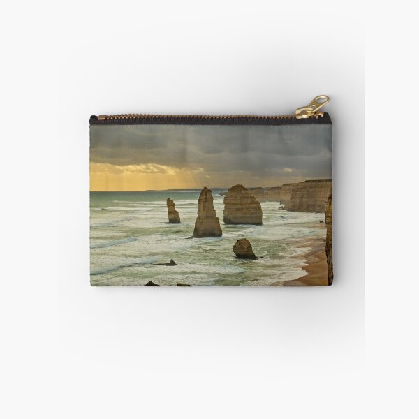 Item preview, Twelve Apostles at Sunset designed and sold by Catherine Reading.