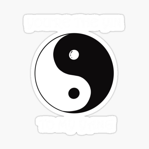 Yin and Yang: What Does the Symbol Mean?