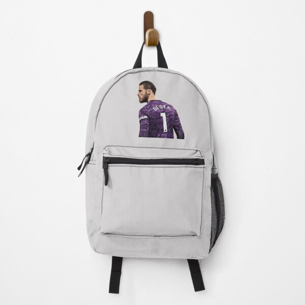 Item preview, David De Gea United designed and sold by ijdesigns.
