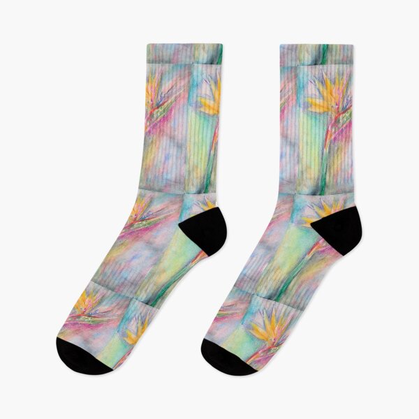Item preview, Bird of Paradise designed and sold by Michaelaart.
