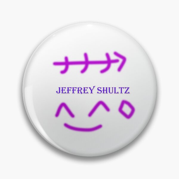 Item preview, Jeffrey Shultz designed and sold by JeffreyShultz.