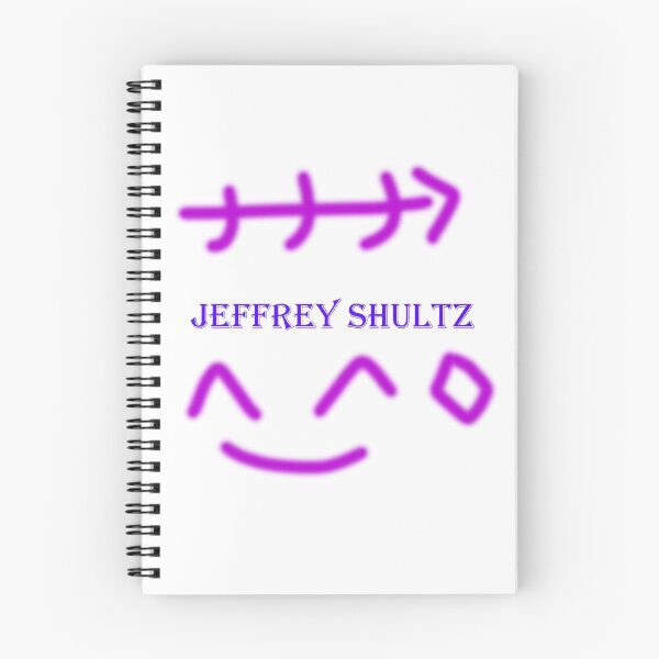 Item preview, Jeffrey Shultz designed and sold by JeffreyShultz.