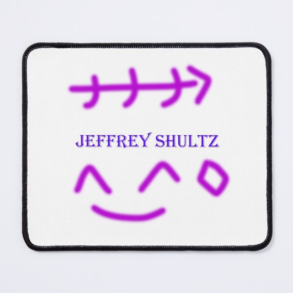 Item preview, Jeffrey Shultz designed and sold by JeffreyShultz.