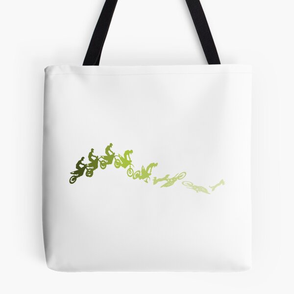 Item preview, Motor Cross designed and sold by Grobie.