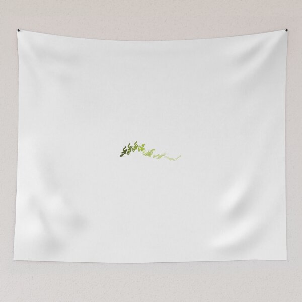 Item preview, Motor Cross designed and sold by Grobie.