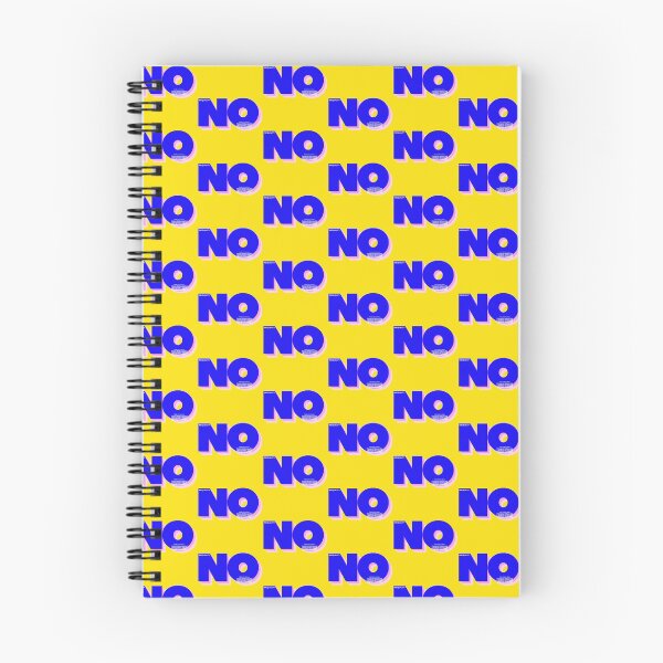 Item preview, No inequality designed and sold by thundercandy.