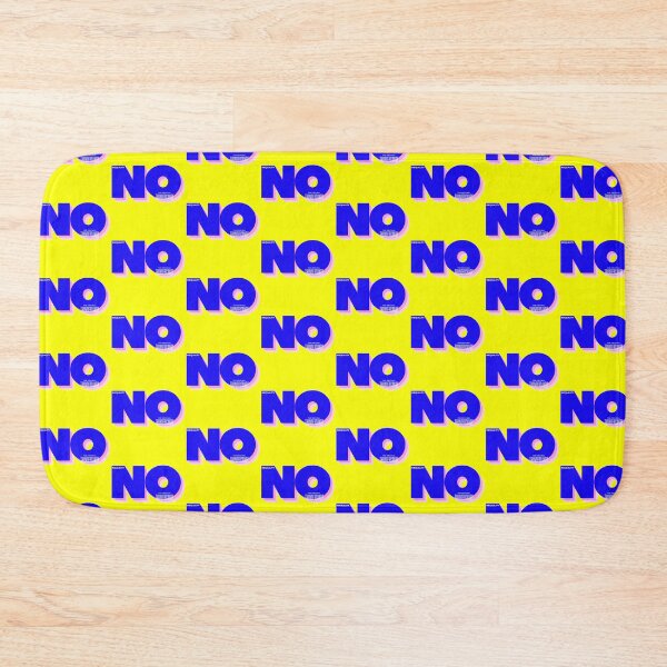 Item preview, No inequality designed and sold by thundercandy.