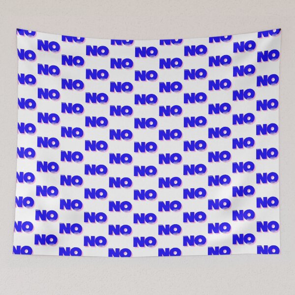 Item preview, No inequality designed and sold by thundercandy.