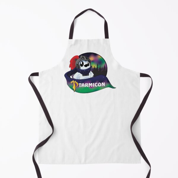 Item preview, Ptarmicon Ptomas Logo designed and sold by Ptarmicon.