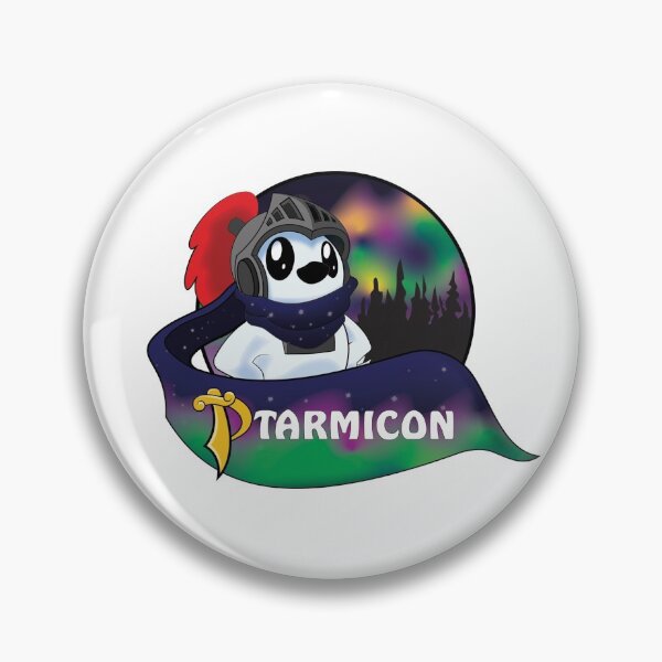 Artikelvorschau, Ptarmicon Ptomas-Logo entworfen und verkauft von Ptarmicon.