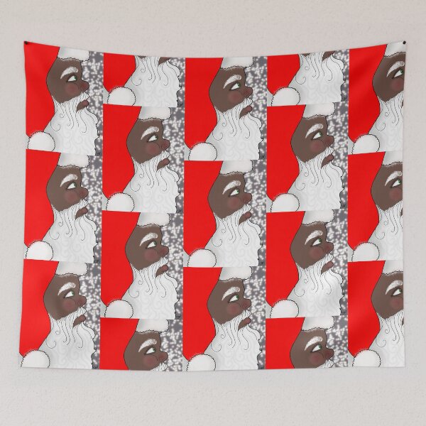Item preview, Bringer of Gifts designed and sold by Sheree' B..