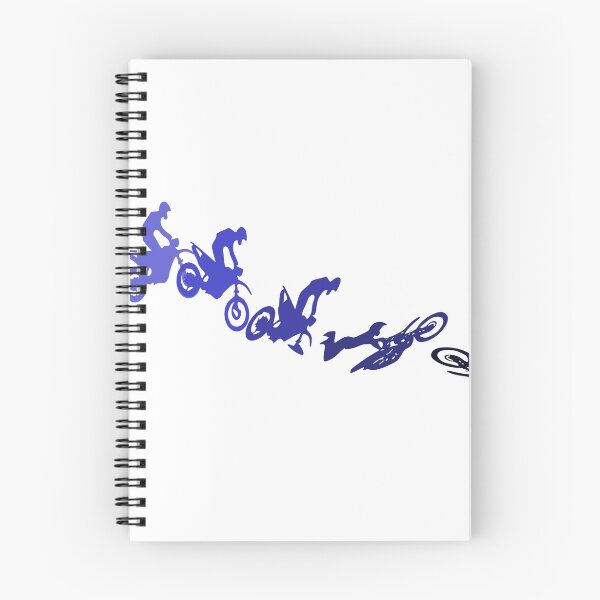 Item preview, Motor Cross designed and sold by Grobie.