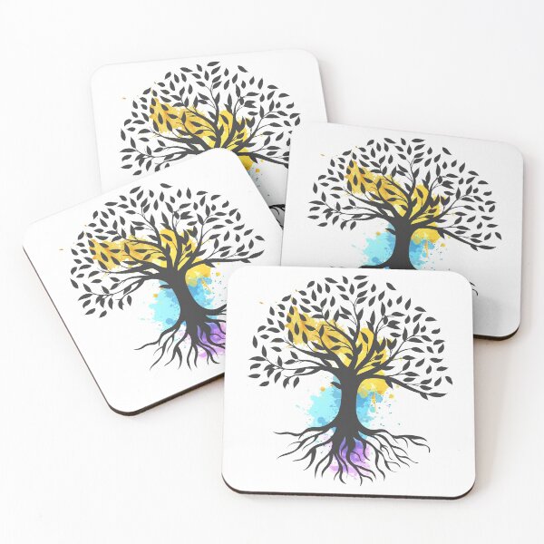 Item preview, Natural Source designed and sold by 4Titik.