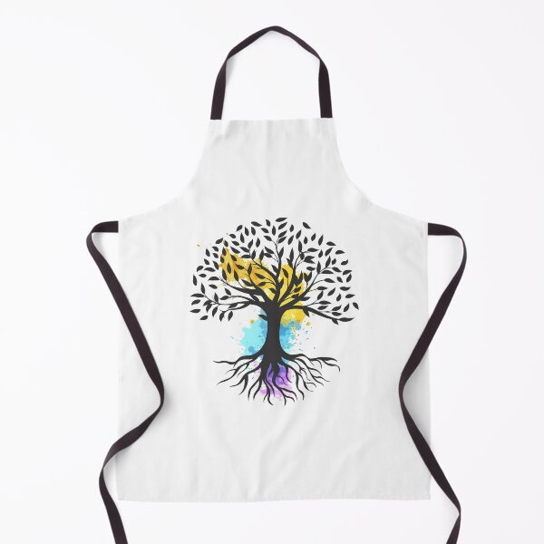 Item preview, Natural Source designed and sold by 4Titik.