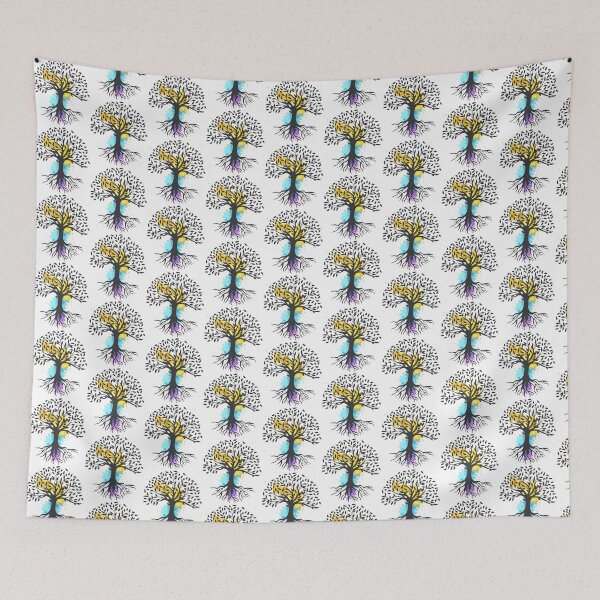 Item preview, Natural Source designed and sold by 4Titik.