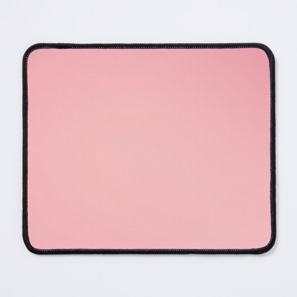 Item preview, Solid Blush Pink designed and sold by newburyboutique.