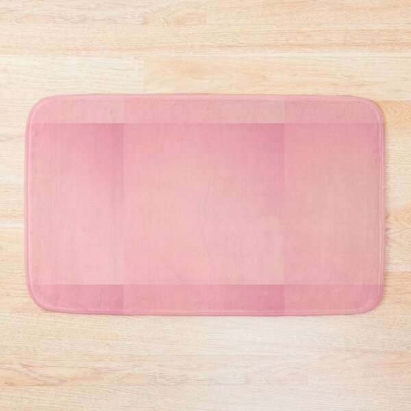 Item preview, Solid Blush Pink designed and sold by newburyboutique.