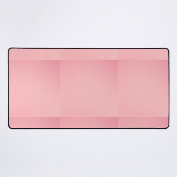 Item preview, Solid Blush Pink designed and sold by newburyboutique.