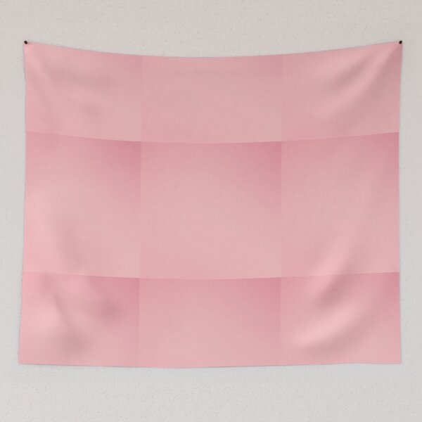 Item preview, Solid Blush Pink designed and sold by newburyboutique.