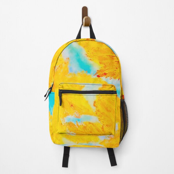 Item preview, Fall Sky designed and sold by Geomano Negron.