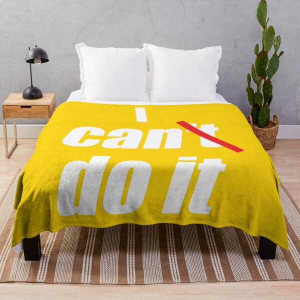 Item preview, i can designed and sold by mozizy.